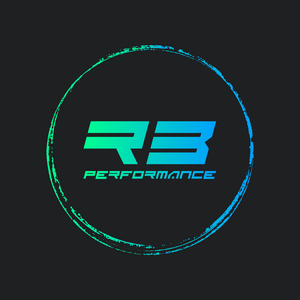 RB Performance